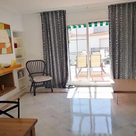 Будинок відпочинку Casa Danca Cabopino *