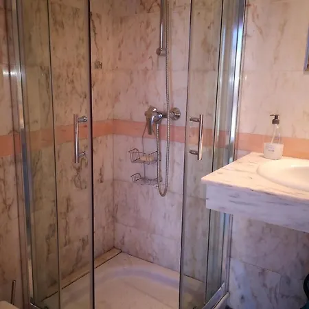 Casa Danca Cabopino * Марбелья