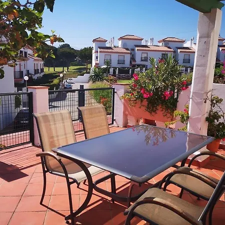 Будинок відпочинку Casa Danca Cabopino