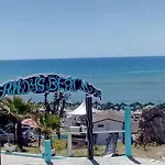 Casa Danca Cabopino *
