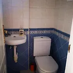Casa Danca Cabopino Feriehus Marbella