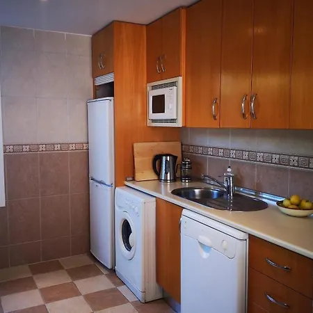 Casa Danca Cabopino