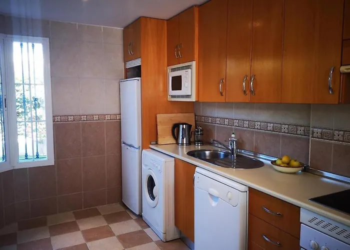 Casa Danca Cabopino