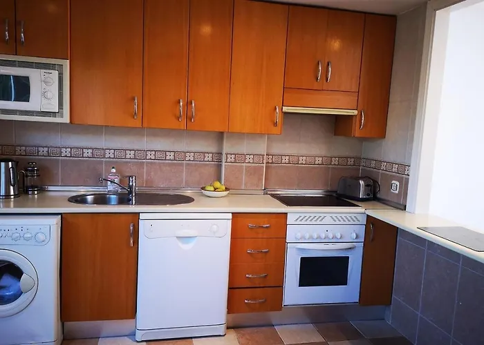 بيت للعطل Casa Danca Cabopino ماربيا