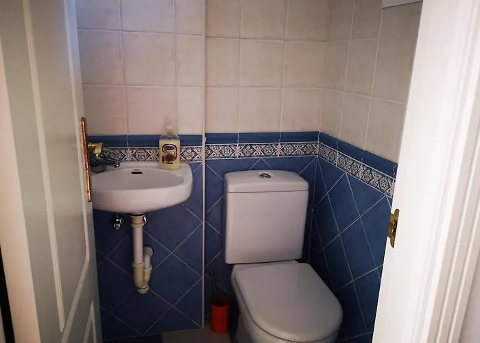 Casa Danca Cabopino *