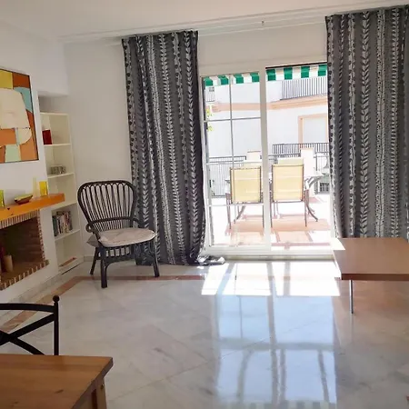 Casa Danca Cabopino