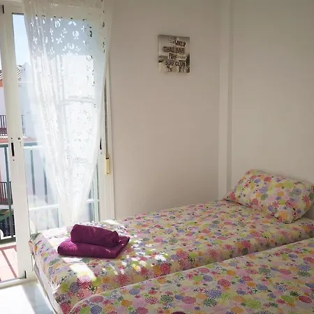 Casa Danca Cabopino *