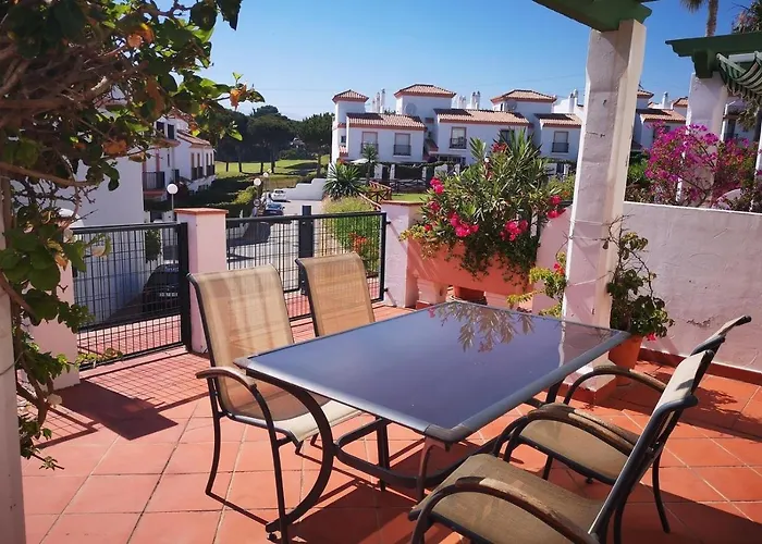 Holiday home Casa Danca Cabopino