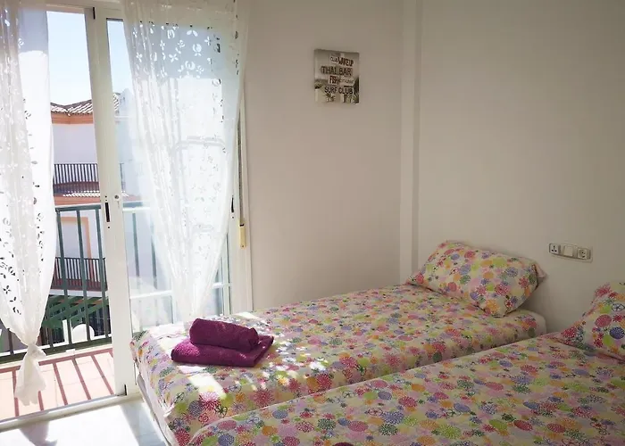 Casa Danca Cabopino *